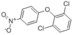 2093-28-9