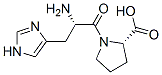 20930-58-9