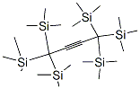 20932-80-3