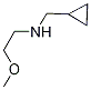 209334-89-4