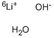 209337-05-3