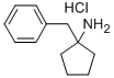 20937-44-4