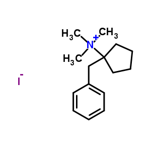 20937-49-9