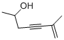 20937-57-9