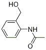 CAS No 20939-77-9  Molecular Structure