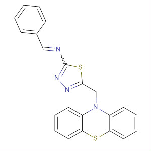 209396-18-9