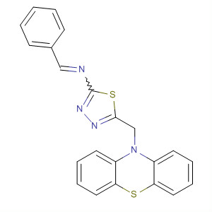 CAS No 209396-18-9  Molecular Structure