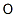 209407-88-5