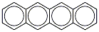 209414-16-4