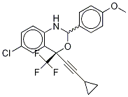 CAS No 209414-26-6  Molecular Structure