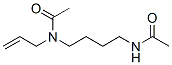 20944-07-4