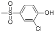 20945-65-7