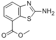 CAS No 209459-11-0  Molecular Structure