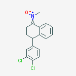 CAS No 209473-00-7  Molecular Structure