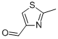 Cas Number: 20949-84-2  Molecular Structure