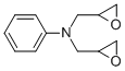 CAS No 2095-06-9  Molecular Structure