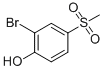 CAS No 20951-43-3  Molecular Structure
