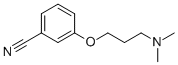 209538-81-8