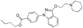 20954-14-7