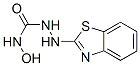 209545-37-9