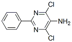 Cas Number: 20959-02-8  Molecular Structure