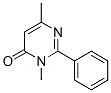 20959-22-2