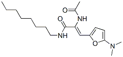 CAS No 209596-60-1  Molecular Structure