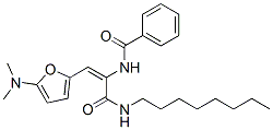 209596-62-3