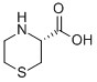 Cas Number: 20960-92-3  Molecular Structure