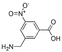 209604-85-3