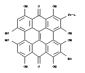 209669-11-4