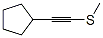 209672-07-1