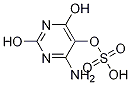 CAS No 209679-05-0  Molecular Structure