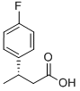 209679-20-9