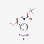 CAS No 209688-24-4  Molecular Structure