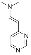 20973-86-8