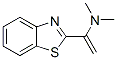 CAS No 20973-89-1  Molecular Structure