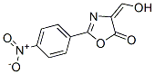 CAS No 209742-76-7  Molecular Structure