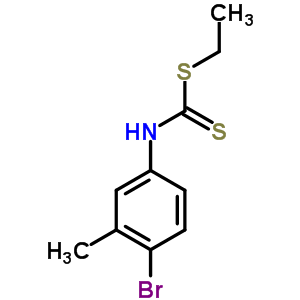 20975-59-1