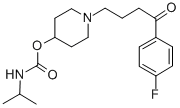 Cas Number: 20977-50-8  Molecular Structure