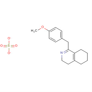 Cas Number: 209794-28-5  Molecular Structure