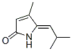 209802-54-0