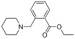 209806-11-1