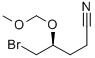 CAS No 209806-89-3  Molecular Structure