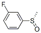 CAS No 209852-82-4  Molecular Structure