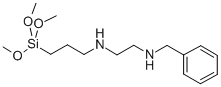 CAS No 209866-89-7  Molecular Structure