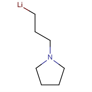 CAS No 209900-12-9  Molecular Structure