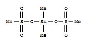 20991-95-1