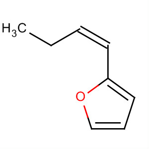 20992-59-0