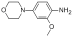 CAS No 209960-91-8  Molecular Structure